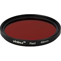 Filtro Para Lente De Camara De 46 Mm Diseño Densidad Neutra Filtro Para Lente De Camara De 46 Mm Diseño Densidad Neutra