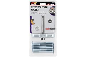 PERFORMANCE TOOL Spurstangenabzieher Steering Wheel Puller W150