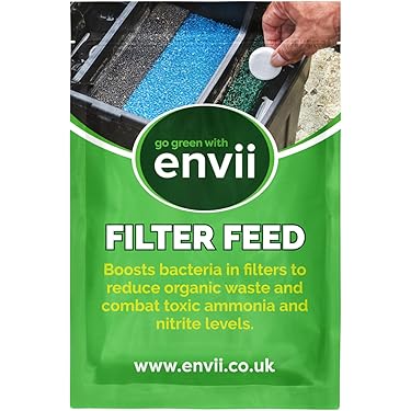 Superfish Witte filterwatten 500g | Vijver filtermateriaal Superfish Witte filterwatten 500g | Vijver filtermateriaal