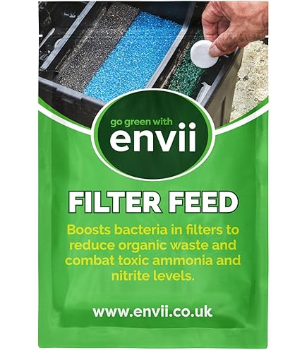 Sera Koi Professional Spring & Fall - 1kg - Pour Une Hibernation En Toute Securite Et Un Bon Debut De Printemps