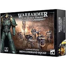 Armes Pour Space Marines Despoiler Upgrade Kit Horus Heresy Legion Astartes Melee Weapons Upgrade Pre Order 363771