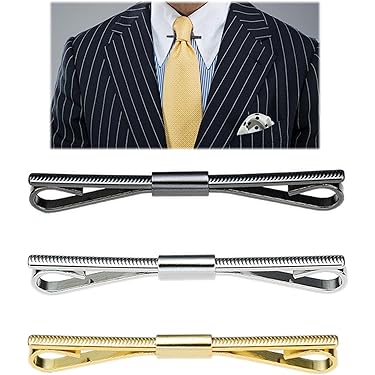 Spilla Con Corona In Metallo Donna Uomo Moda Cristallo Bella Spilla Carina Cravatta Con Clip Decorazione Colletto Regali Di Natale 251217 Da 7,09 € | DHgate