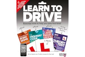 DRIVING TEST SUCCESS LIMITED Learn to Drive 3 Month Membership|2021|1|Lifetime|PC/Mac/IOS/Android etc|Download