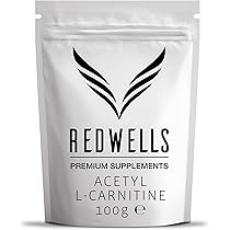 Beta Alanine Powder REDWELLS Premium Quality No UK | Ubuy 1 thumbnail image
