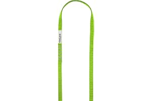 EDELRID