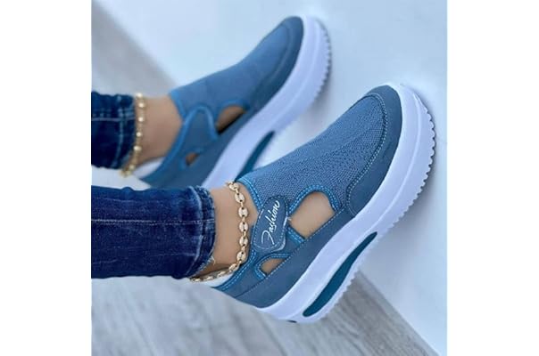 Les baskets les plus cool de 2022 à shopper dès maintenant