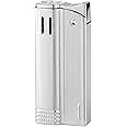 GERMANUS Metal Candle Lighter
