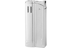 GERMANUS Encendedor para velas de metal