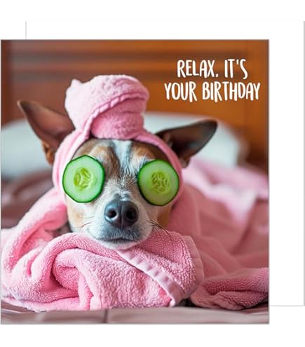 Old English Co. To A Very Special Friend Birthday Card - Flower