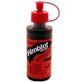 KREUL Fantasy Theaterblut - 50 Ml Kunstblut Für Realistische Spezialeffekte Bei Karneval & Halloween