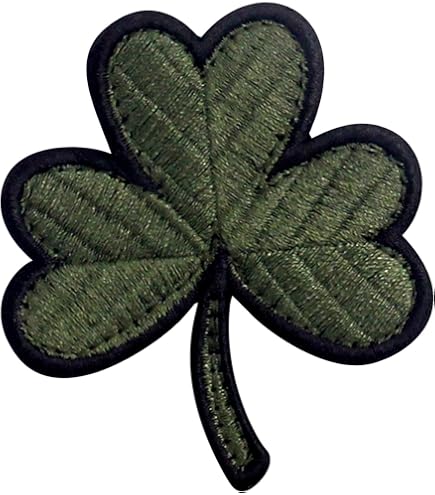 Catch The Patch Toppa Termoadesiva "Bere Cola" – Ricamo 5,1 X 3,1 Cm, Fatta In Germania