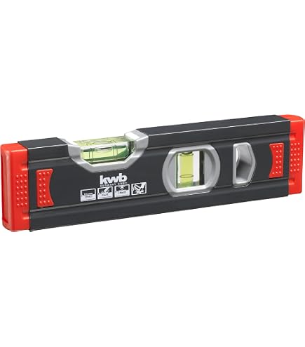 Brilliant Tools BT130910: Torcia COB 2 In 1 Da 140 Lumen – Luce Potente E Magnetica