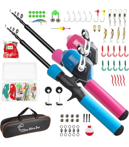 Ressort De Rechange Pour Moulinet De Pêche - Compatible Séries Daiwa 1000 à 6000