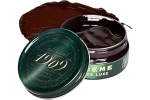 Collonil - Prodotti per la Pulizia, Taglia