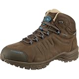 Brecon III GTX Walking Boot 