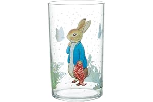 Petit Jour Paris - Cristal de tritano piedra conejo