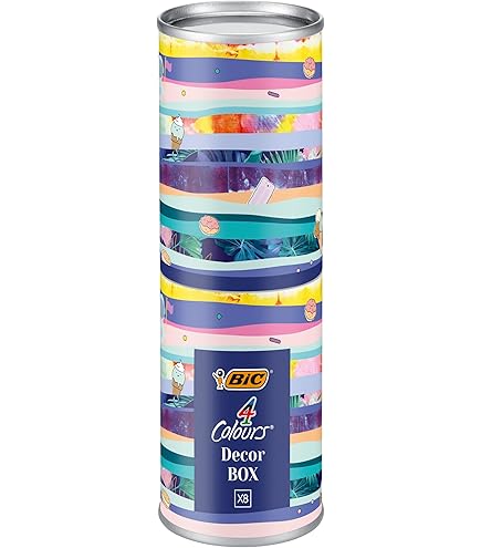 BIC® balpen clic stic bedrukken met uw logo of tekst