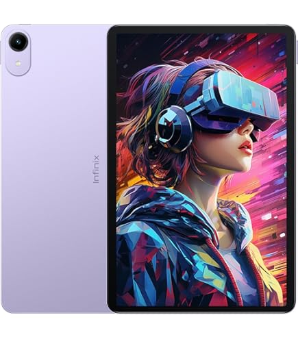 Samsung Galaxy Tab A 8.0