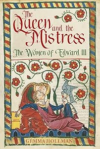 kindle best category lists