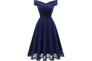 Homrain sukienka vintage elegancka sukienka pin-up wysoka niska asymetryczna spódnica na imprezę koktajlową na studniówkę ślubną uczennicę