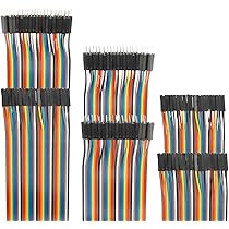 Heidelberg printing machine parts Heidelberg ink button CPC switch