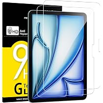 Apple iPad Air 11'' with M3 Chip: Apple Intelligence, 128GB, 12MP