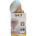 Botlighting Bot Lighting Shot Lampadina LED Per Parentesi Flos E27 R125 1055lm 11W E27 WW DIMMERABILE 2700K