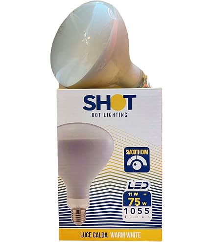 Philips LAMPADA A RAGGI INFRAROSSI DA 150 WATT ATTACCO EDI - 6
