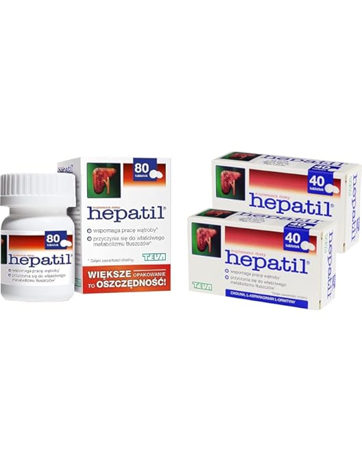 Immagine: Infografica Sui Benefici Per La Salute Derivanti Dal Consumo - Foto 7