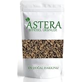 ASTERA 500 Gr Tomurcuk Yeşil &Ccedil;ay 1. Kalite ( Yeni Mahs&uuml;l )