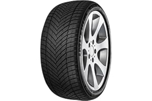 IMPERIAL - 225/40 R19 TL 93Y ALL SEASON DRIVER XL M+S 3PMSF - Ganzjahresreifen