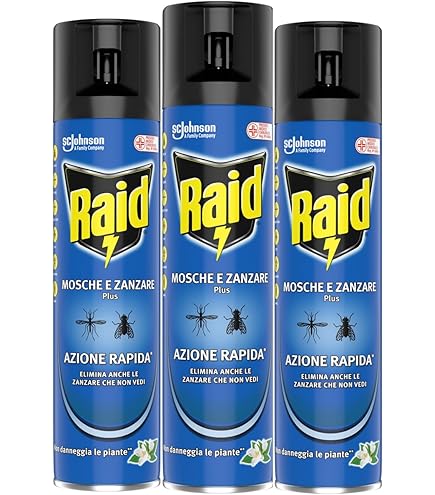 Termometro Digitale Technoline WS9465 - Igrometro XXL Con Display Jumbo, Per Interni, Nero - Foto 8