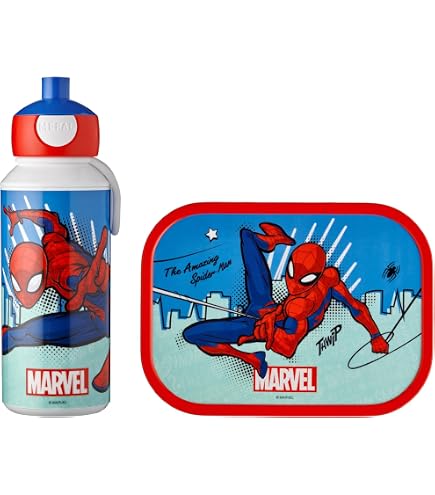 Malette à outil Spidey SMOBY - Dès 3 ans Malette à outil Spidey SMOBY - Dès 3 ans