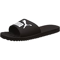 amazon puma flip flops
