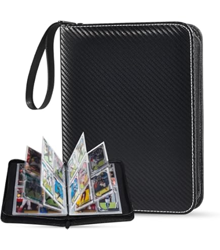 Panini UEFA Champions League 2006-2007 Complete Collection +