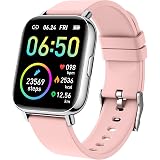 Smartwatch, 1.69\