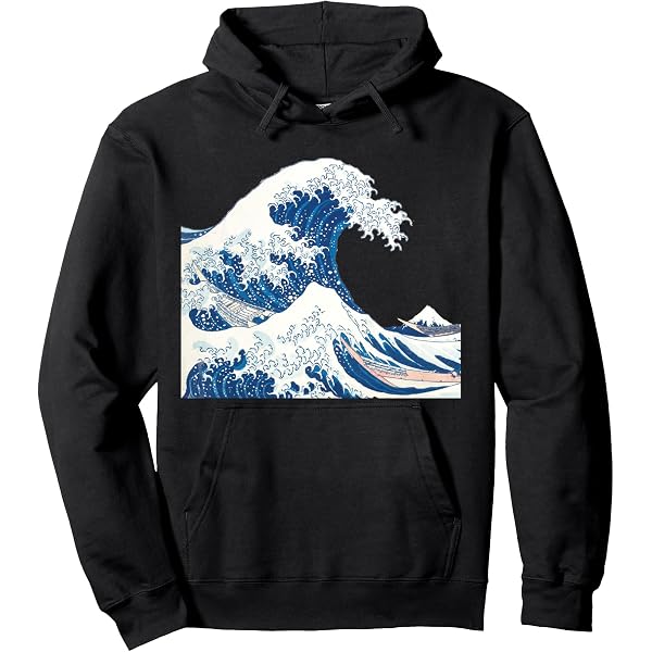 Sweat à Capuche "Life The Universe And Everything 42" - Design Hitchhiker's Guide To The Galaxy, 241g, Coupe Classique - 6
