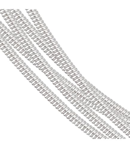 Lacis Goldwork Mellors Multicolore 15.24 X 5.08 X 1.27 Cm