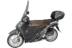 Tucano Urbano TERMOSCUD Nero