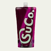 Twilight SuCo 2.0-600 ml