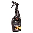 Spartanwax Waterless wash & wax 800ml