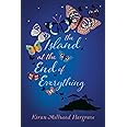 The Island at the End of Everything