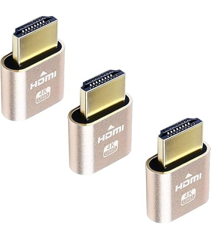 Adaptateur PCIe à 90° - Riser Card Pour Monter Une Carte Graphique Ou Autre Horizontalement, Fente X4/x8/x16