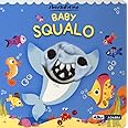 Baby Squalo