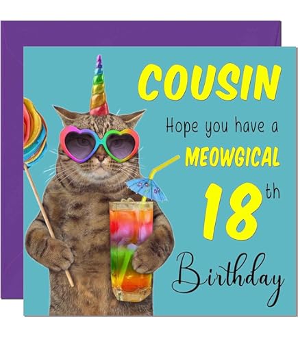 Carte De Voeux Cavalier King Charles Spaniel - Blenheim