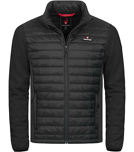 Premium Outdoorjassen & Jacks - Voor Dames
