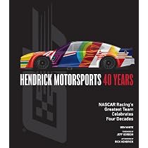 NASCAR 75 Years : Pearce, Al, Hembree, Mike, Crandall, Kelly