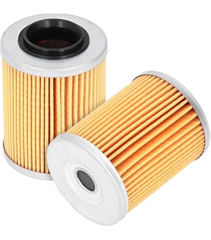 CF Motoモデルと互換性のあるオイルフィルターx5 x5 x6 uforce cforce 500 520 600 625 qu