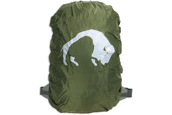 Tatonka Protection anti-pluie pour sac à dos