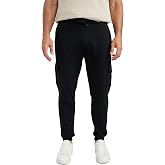 DeFacto Erkek Regular Fit Eşofman Altı, N/A, N/A